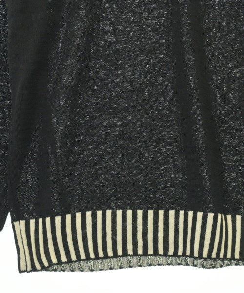 COMME des GARCONS HOMME DEUX เสื้อกันหนาว