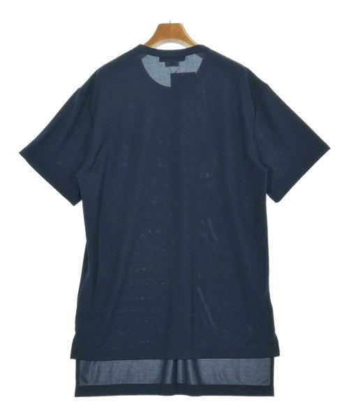 COMME des GARCONS HOMME DEUX เสื้อยืด/เสื้อท็อปส์