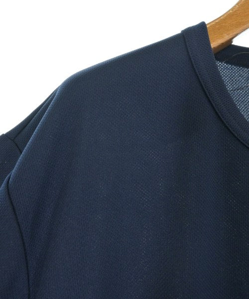 COMME des GARCONS HOMME DEUX เสื้อยืด/เสื้อท็อปส์