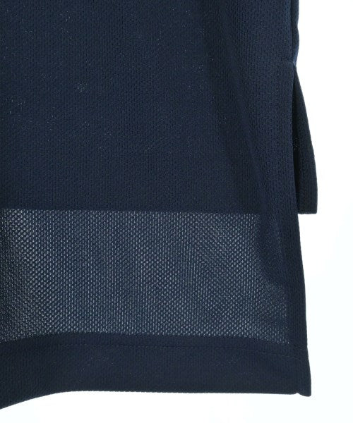COMME des GARCONS HOMME DEUX เสื้อยืด/เสื้อท็อปส์