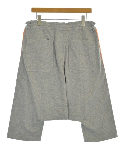 COMME des GARCONS HOMME DEUX กางเกงขาสั้น