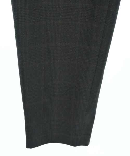 COMME des GARCONS HOMME DEUX กางเกง อื่น
