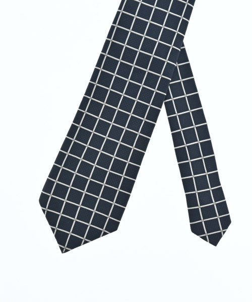 COMME des GARCONS HOMME DEUX เนคไท
