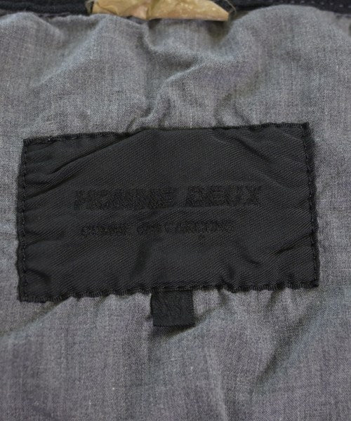 COMME des GARCONS HOMME DEUX เบลเซอร์/แจ็คเก็ตสูท