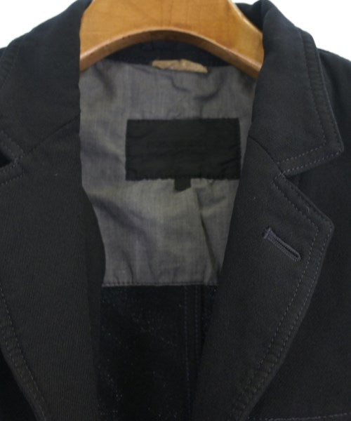 COMME des GARCONS HOMME DEUX เบลเซอร์/แจ็คเก็ตสูท