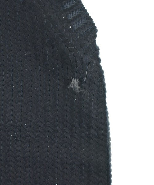 COMME des GARCONS HOMME DEUX เสื้อกั๊ก