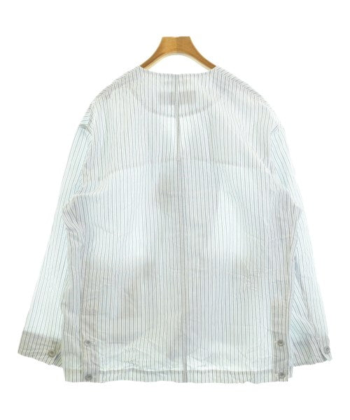 COMME des GARCONS HOMME แจ็คเก็ตเบลาส์ อื่น
