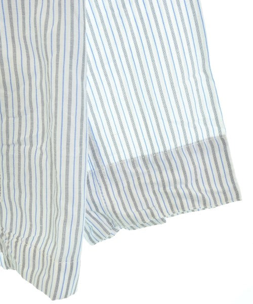 COMME des GARCONS HOMME แจ็คเก็ตเบลาส์ อื่น