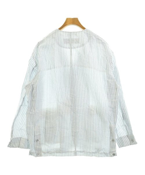COMME des GARCONS HOMME แจ็คเก็ตเบลาส์ อื่น