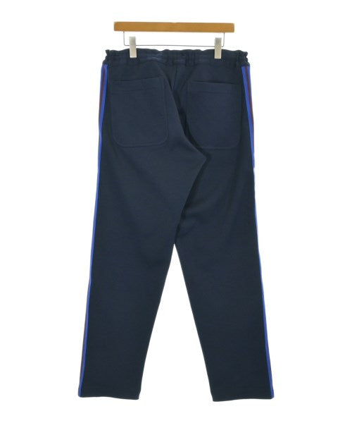 COMME des GARCONS HOMME DEUX กางเกงวอร์ม