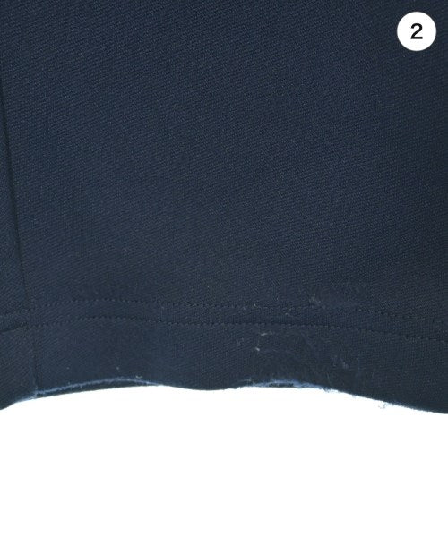 COMME des GARCONS HOMME DEUX กางเกงวอร์ม