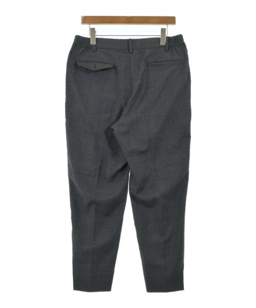 COMME des GARCONS HOMME DEUX กางเกง อื่น