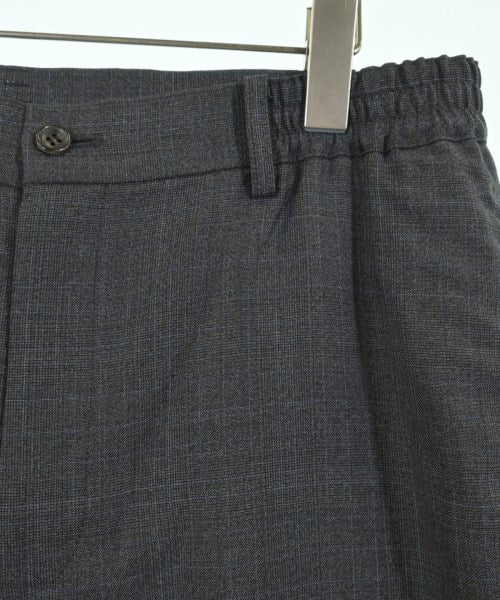 COMME des GARCONS HOMME DEUX กางเกง อื่น