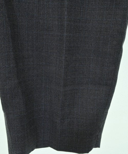 COMME des GARCONS HOMME DEUX กางเกง อื่น