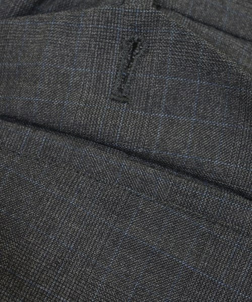 COMME des GARCONS HOMME DEUX กางเกง อื่น