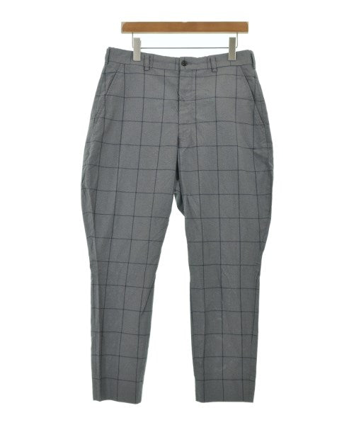 COMME des GARCONS HOMME DEUX กางเกง อื่น