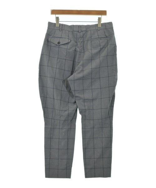 COMME des GARCONS HOMME DEUX กางเกง อื่น