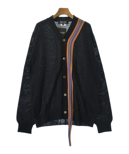 COMME des GARCONS HOMME DEUX เสื้อคาร์ดิแกน