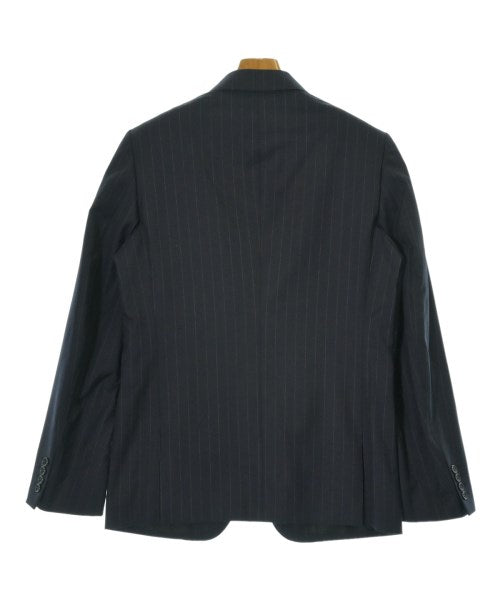 COMME des GARCONS HOMME DEUX แจ็คเก็ตลำลอง