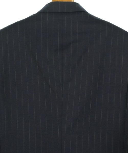 COMME des GARCONS HOMME DEUX แจ็คเก็ตลำลอง