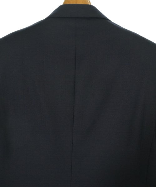 COMME des GARCONS HOMME DEUX แจ็คเก็ตลำลอง
