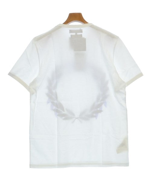 COMME des GARCONS HOMME DEUX เสื้อยืด/เสื้อท็อปส์