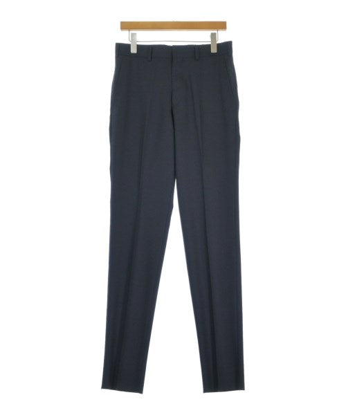 COMME des GARCONS HOMME DEUX กางเกงขายาว