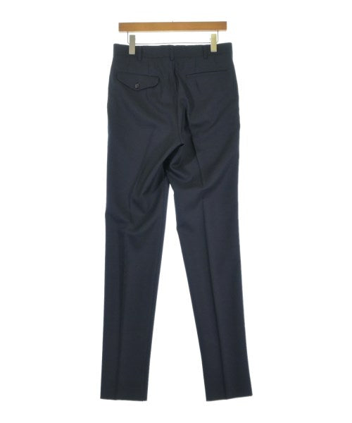 COMME des GARCONS HOMME DEUX กางเกงขายาว