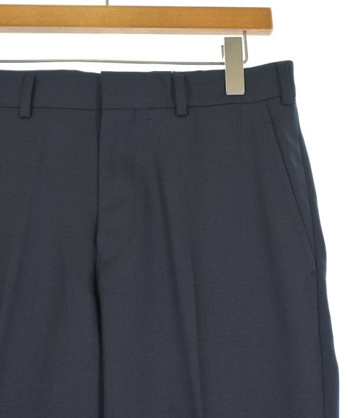 COMME des GARCONS HOMME DEUX กางเกงขายาว