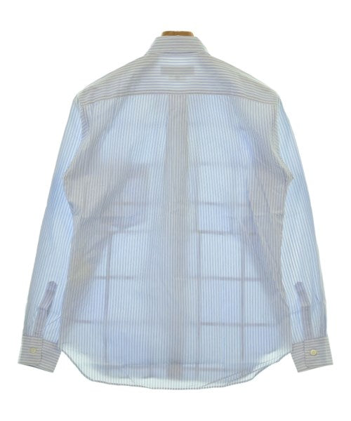 COMME des GARCONS HOMME DEUX เสื้อลำลอง