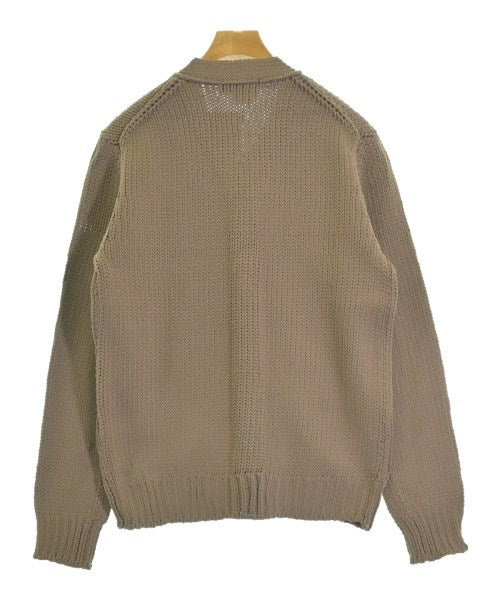 COMME des GARCONS HOMME DEUX เสื้อคาร์ดิแกน