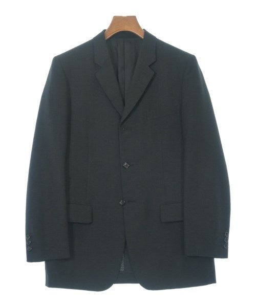 COMME des GARCONS HOMME DEUX เบลเซอร์/แจ็คเก็ตสูท