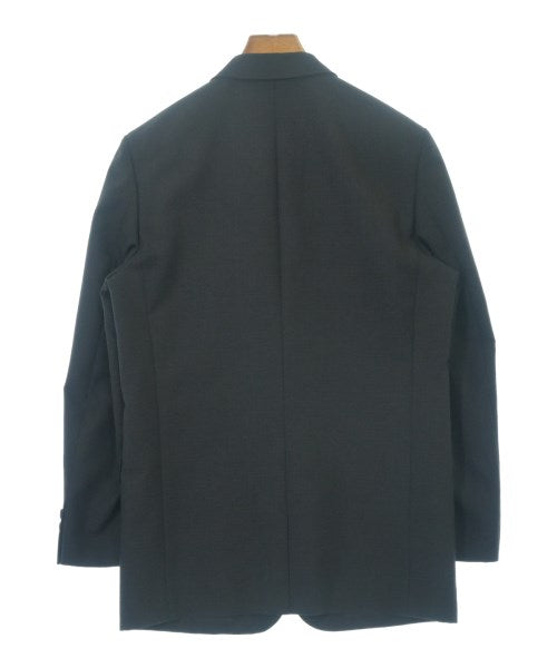 COMME des GARCONS HOMME DEUX เบลเซอร์/แจ็คเก็ตสูท