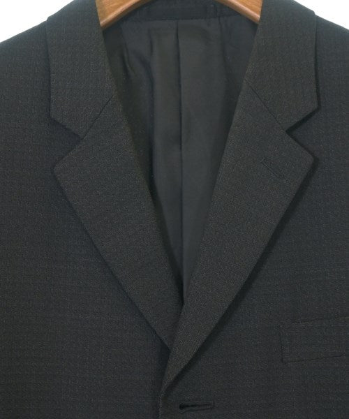 COMME des GARCONS HOMME DEUX เบลเซอร์/แจ็คเก็ตสูท