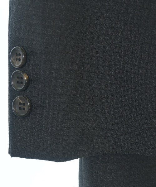 COMME des GARCONS HOMME DEUX เบลเซอร์/แจ็คเก็ตสูท