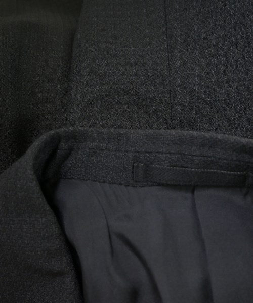 COMME des GARCONS HOMME DEUX เบลเซอร์/แจ็คเก็ตสูท