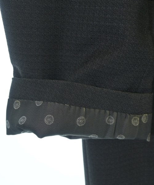 COMME des GARCONS HOMME DEUX เบลเซอร์/แจ็คเก็ตสูท