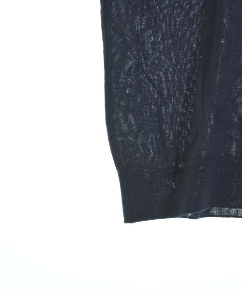 COMME des GARCONS HOMME DEUX เสื้อกันหนาว