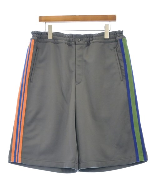 COMME des GARCONS HOMME DEUX กางเกงขาสั้น