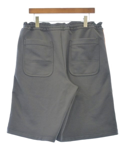 COMME des GARCONS HOMME DEUX กางเกงขาสั้น