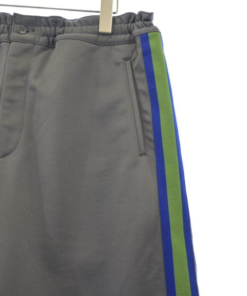 COMME des GARCONS HOMME DEUX กางเกงขาสั้น