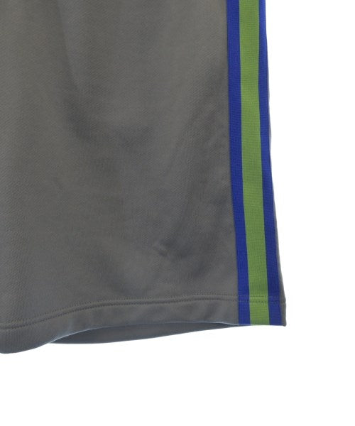 COMME des GARCONS HOMME DEUX กางเกงขาสั้น