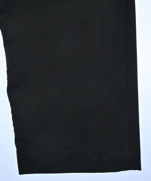 COMME des GARCONS HOMME DEUX กางเกงขายาว