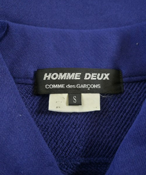 COMME des GARCONS HOMME DEUX แจ็คเก็ตเบลาส์ อื่น