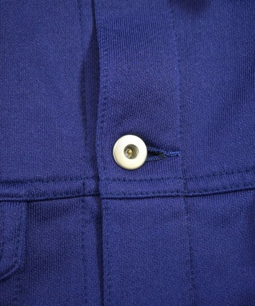 COMME des GARCONS HOMME DEUX แจ็คเก็ตเบลาส์ อื่น