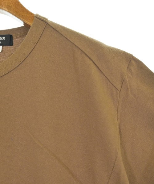 COMME des GARCONS HOMME DEUX เสื้อยืด/เสื้อท็อปส์