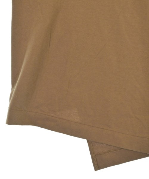 COMME des GARCONS HOMME DEUX เสื้อยืด/เสื้อท็อปส์