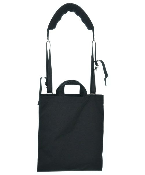 COMME des GARCONS HOMME DEUX กระเป๋าสะพาย