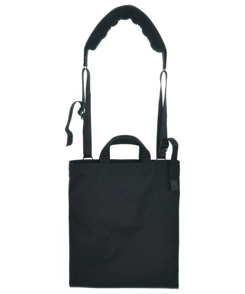 COMME des GARCONS HOMME DEUX กระเป๋าสะพาย