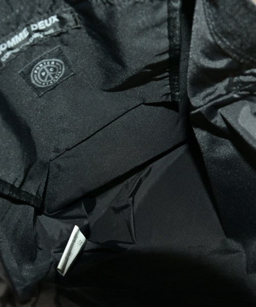 COMME des GARCONS HOMME DEUX กระเป๋าสะพาย